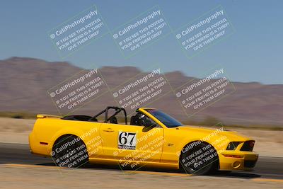 media/Mar-18-2023-Speed Ventures (Sat) [[2b5dd21371]]/5-Black Group/Session 3 (Turn 15 Inside)/